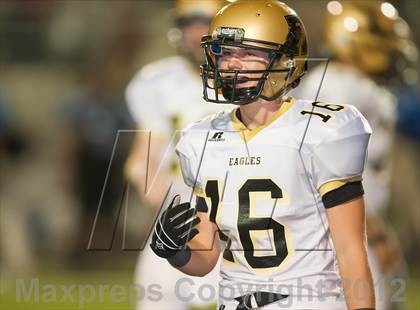 Thumbnail 2 in Abilene @ Hebron photogallery.