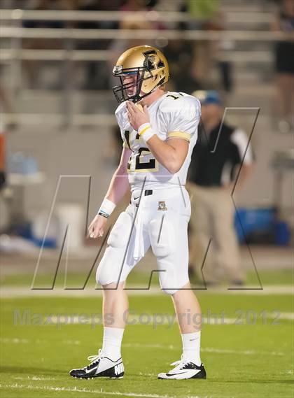 Thumbnail 3 in Abilene @ Hebron photogallery.