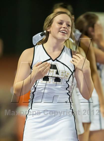 Thumbnail 2 in Abilene @ Hebron photogallery.