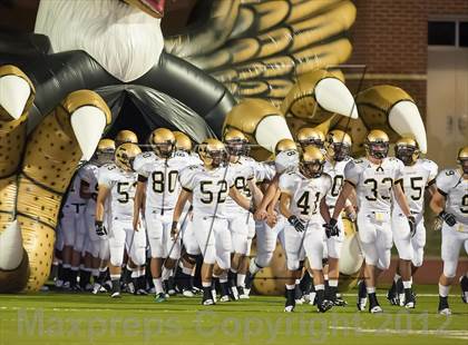 Thumbnail 2 in Abilene @ Hebron photogallery.