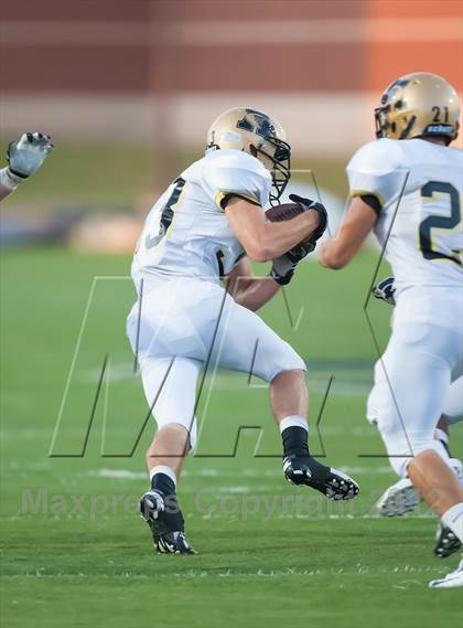 Thumbnail 2 in Abilene @ Hebron photogallery.