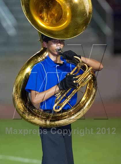 Thumbnail 3 in Abilene @ Hebron photogallery.