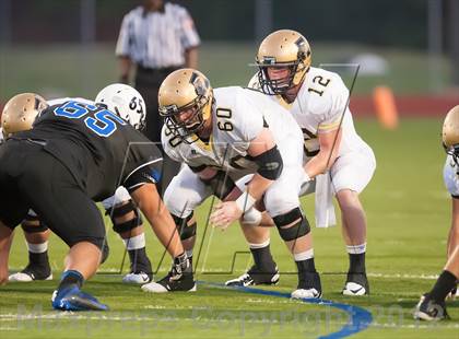 Thumbnail 3 in Abilene @ Hebron photogallery.