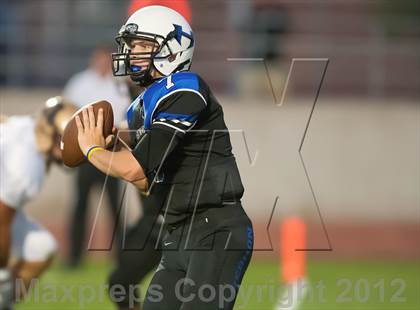 Thumbnail 1 in Abilene @ Hebron photogallery.