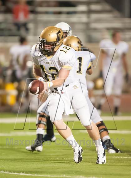Thumbnail 2 in Abilene @ Hebron photogallery.