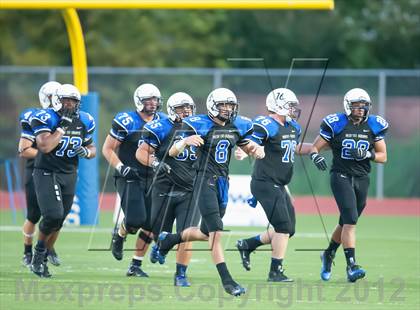 Thumbnail 3 in Abilene @ Hebron photogallery.