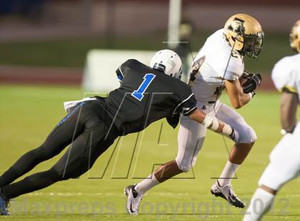 Thumbnail 2 in Abilene @ Hebron photogallery.