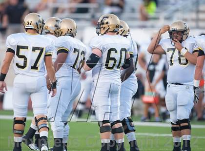 Thumbnail 2 in Abilene @ Hebron photogallery.