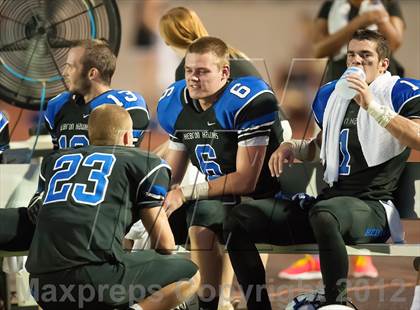 Thumbnail 3 in Abilene @ Hebron photogallery.