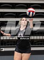 Photo from the gallery "St. Joseph vs. Intermountain Christian (UHSAA 2A 2nd Round)"