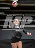 Photo from the gallery "St. Joseph vs. Intermountain Christian (UHSAA 2A 2nd Round)"