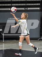 Photo from the gallery "St. Joseph vs. Intermountain Christian (UHSAA 2A 2nd Round)"