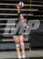 Photo from the gallery "St. Joseph vs. Intermountain Christian (UHSAA 2A 2nd Round)"