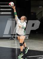 Photo from the gallery "St. Joseph vs. Intermountain Christian (UHSAA 2A 2nd Round)"