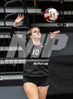 Photo from the gallery "St. Joseph vs. Intermountain Christian (UHSAA 2A 2nd Round)"