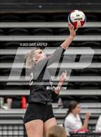 Photo from the gallery "St. Joseph vs. Intermountain Christian (UHSAA 2A 2nd Round)"