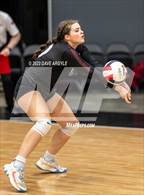 Photo from the gallery "St. Joseph vs. Intermountain Christian (UHSAA 2A 2nd Round)"
