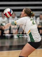 Photo from the gallery "St. Joseph vs. Intermountain Christian (UHSAA 2A 2nd Round)"