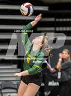 Photo from the gallery "St. Joseph vs. Intermountain Christian (UHSAA 2A 2nd Round)"