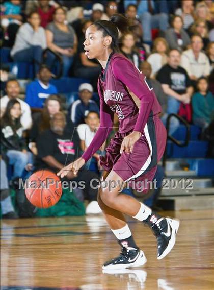 Thumbnail 1 in Mansfield Timberview vs. Carroll photogallery.