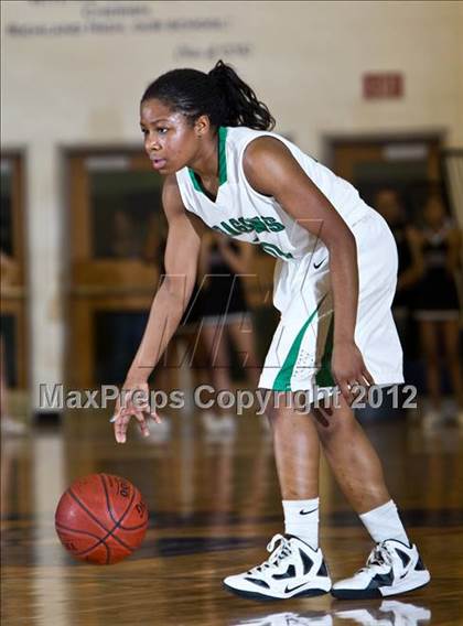 Thumbnail 2 in Mansfield Timberview vs. Carroll photogallery.