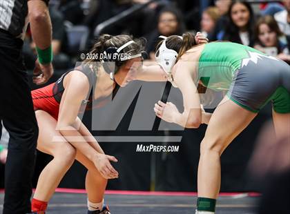 Thumbnail 2 in CHSAA 5A Final photogallery.