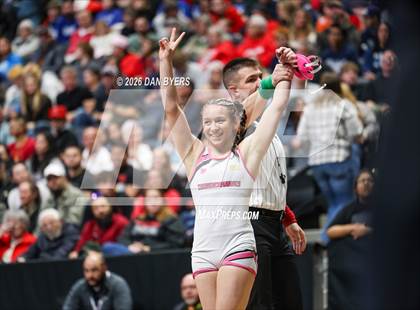 Thumbnail 2 in CHSAA 5A Final photogallery.