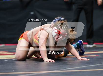 Thumbnail 1 in CHSAA 5A Final photogallery.