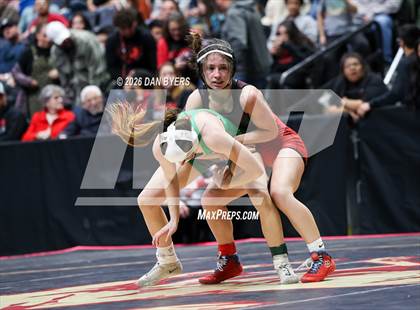 Thumbnail 1 in CHSAA 5A Final photogallery.