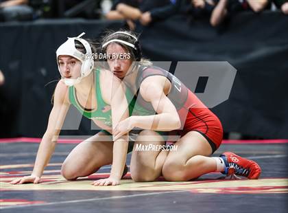 Thumbnail 3 in CHSAA 5A Final photogallery.