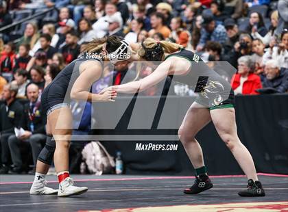 Thumbnail 2 in CHSAA 5A Final photogallery.