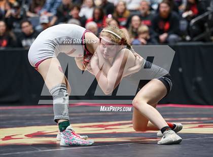 Thumbnail 2 in CHSAA 5A Final photogallery.