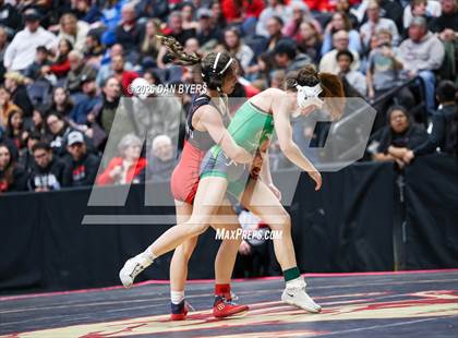 Thumbnail 3 in CHSAA 5A Final photogallery.