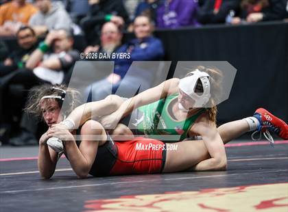 Thumbnail 2 in CHSAA 5A Final photogallery.