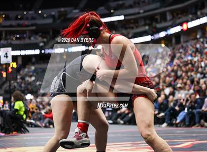 Thumbnail 2 in CHSAA 5A Final photogallery.