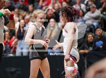 Thumbnail 3 in CHSAA 5A Final photogallery.