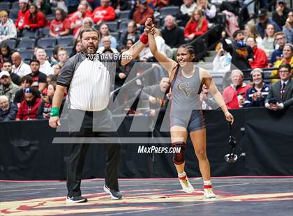 Thumbnail 2 in CHSAA 5A Final photogallery.