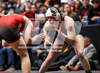 Thumbnail 2 in CHSAA 5A Final photogallery.