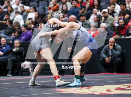 Thumbnail 3 in CHSAA 5A Final photogallery.