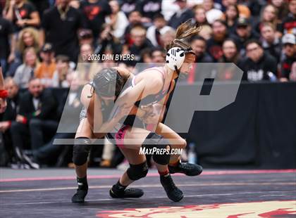 Thumbnail 3 in CHSAA 5A Final photogallery.