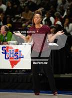 Photo from the gallery "North Augusta vs Westside (SCHSL 4A Final)"