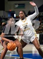 Photo from the gallery "North Augusta vs Westside (SCHSL 4A Final)"