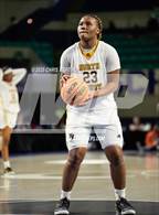 Photo from the gallery "North Augusta vs Westside (SCHSL 4A Final)"