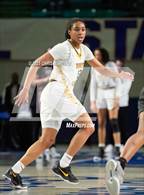 Photo from the gallery "North Augusta vs Westside (SCHSL 4A Final)"