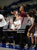 Photo from the gallery "North Augusta vs Westside (SCHSL 4A Final)"