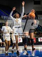 Photo from the gallery "North Augusta vs Westside (SCHSL 4A Final)"