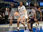 Photo from the gallery "North Augusta vs Westside (SCHSL 4A Final)"