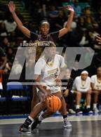 Photo from the gallery "North Augusta vs Westside (SCHSL 4A Final)"