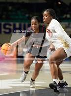 Photo from the gallery "North Augusta vs Westside (SCHSL 4A Final)"