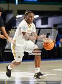 Photo from the gallery "North Augusta vs Westside (SCHSL 4A Final)"